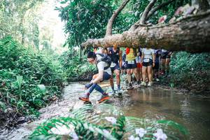 BIB: 
                            <button type="button" onclick="openModal(25467411)" class="btn btn-primary btn-sm float-right btn-popup" data-toggle="modal" data-target=".modal-high-quality">
                        <i class="fas fa-shopping-cart"></i> Add to Cart
                    </button>
                                            <button type="button" onclick="isThisMe(25467411, true)" class="btn btn-success btn-sm float-right btn-popup btn-isme hidden" data-toggle="tooltip" data-placement="bottom" title="นี่คือรูปของคุณใช่ไหม คลิกที่นี่เพื่อเอาเข้าอัลบั้ม">
                        <i class="fas fa-plus"></i> Add to album
                    </button>
                    <button type="button" onclick="isThisMe(25467411, false)" class="btn btn-warning btn-sm float-right btn-popup btn-isnotme hidden">
                        <i class="fas fa-ban"></i> Remove from album
                    </button>